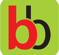 BigBasket